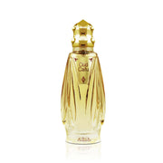 Nabeel Oud Cafu Eau de Parfum