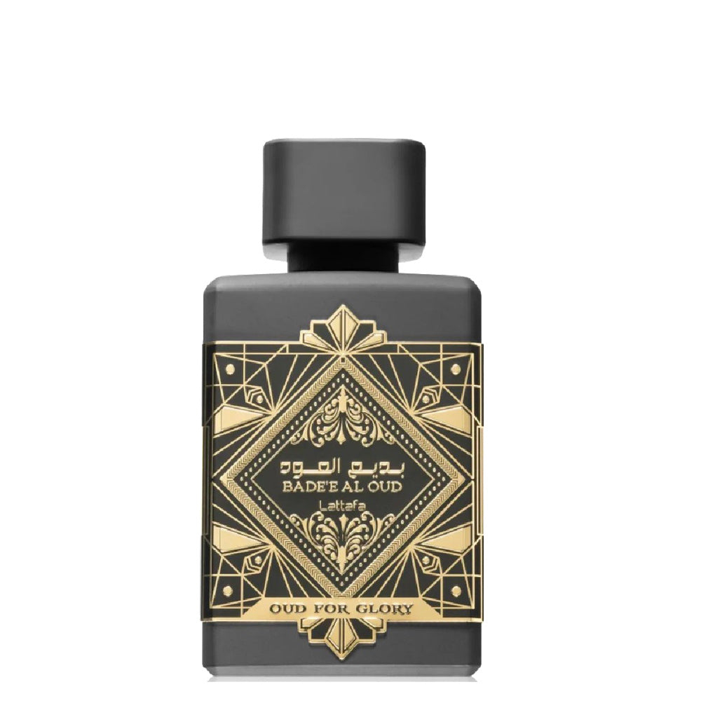 Oud For Glory Eau de Parfum