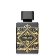Oud For Glory Eau de Parfum