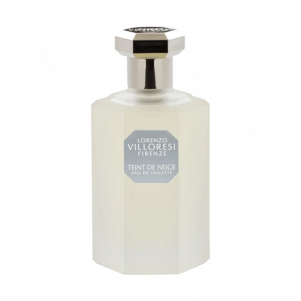 Teint De Neige Eau de Toilette