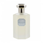 Teint De Neige Eau de Toilette