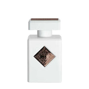 Paragon Extrait de Parfum