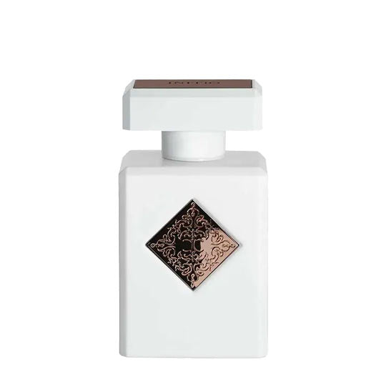 Paragon Extrait de Parfum