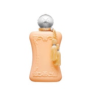 Cassili Eau de Parfum