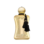 Darcy Eau de Parfum