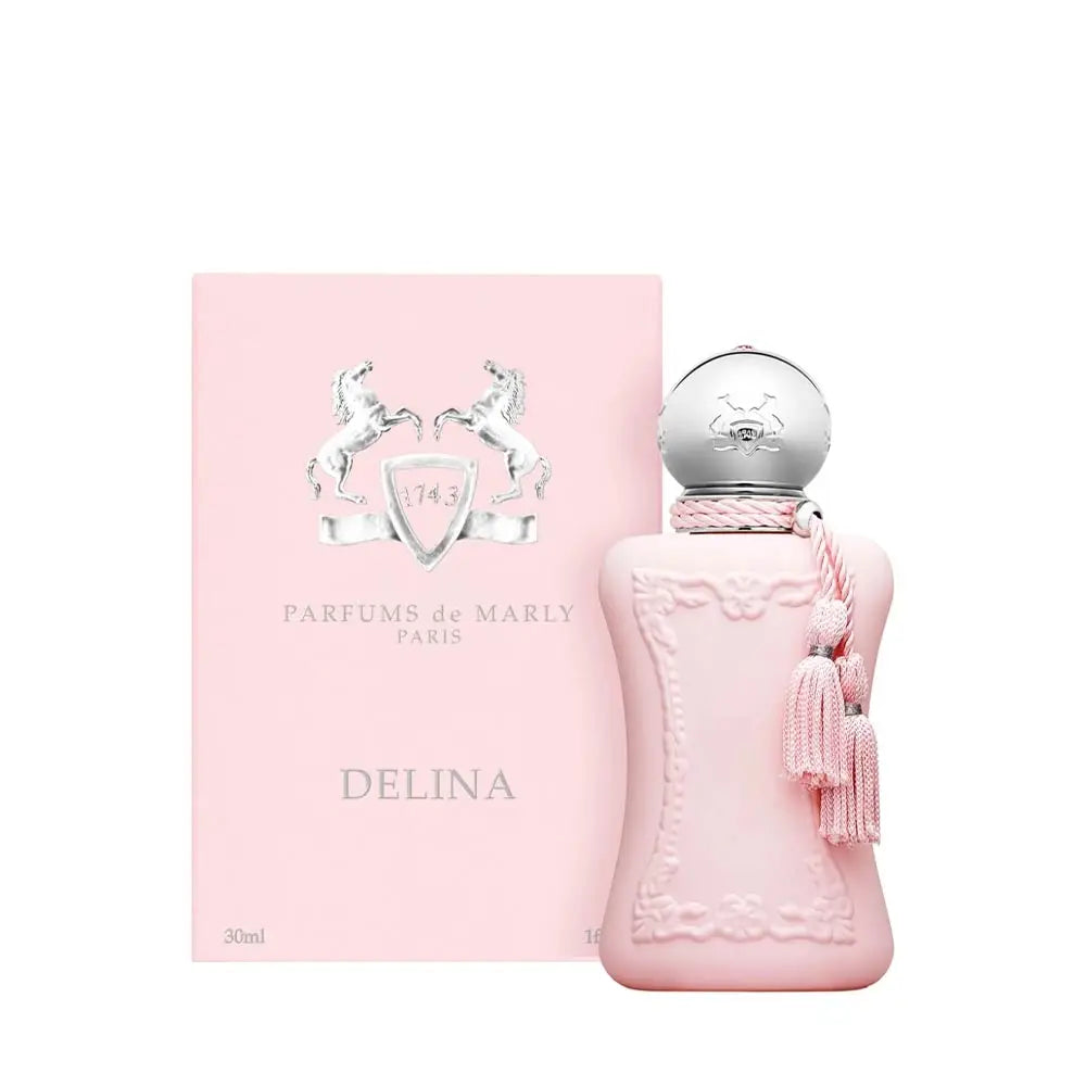 Delina Eau de Parfum