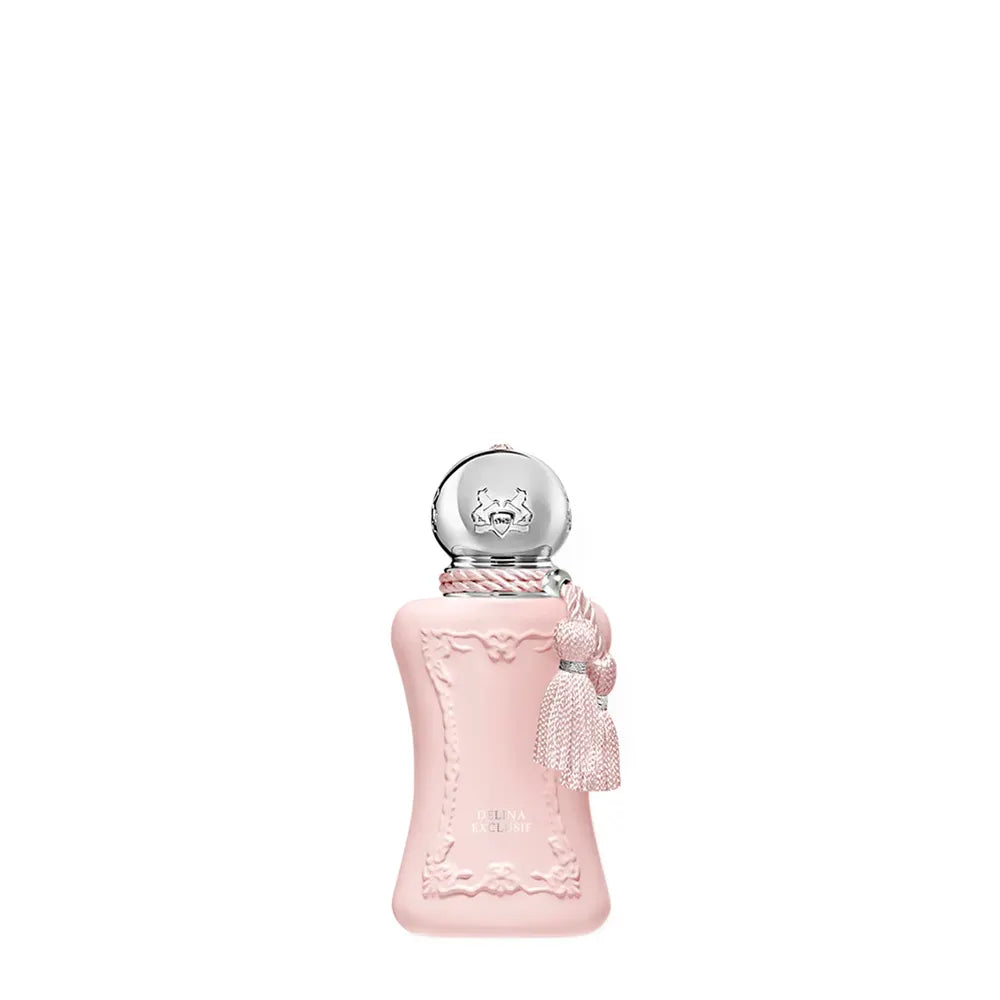Delina Exclusif Parfum