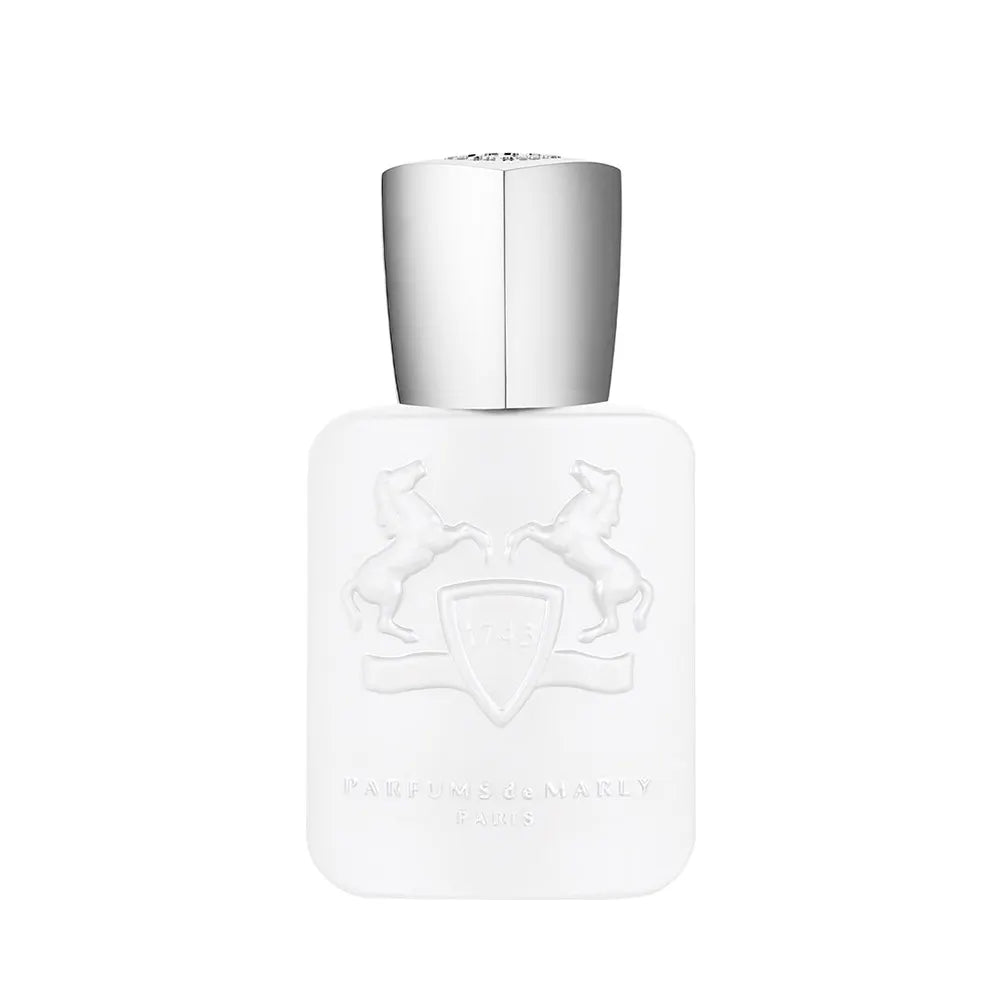 Galloway Eau de Parfum