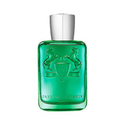 Greenley Eau de Parfum