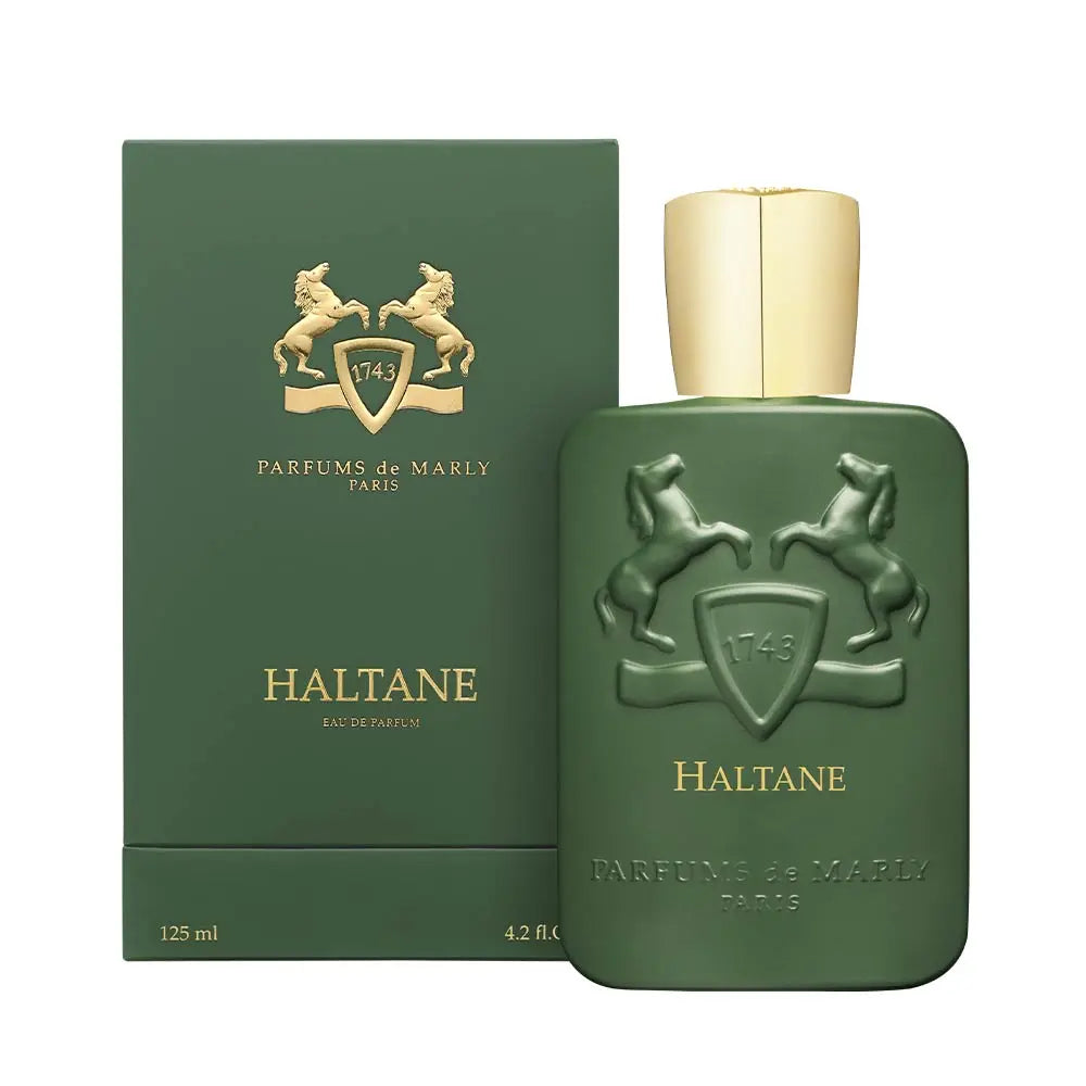 Haltane Eau de Parfum