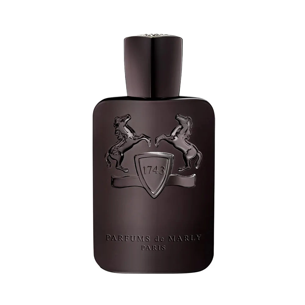 Herod Eau de Parfum