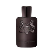 Herod Eau de Parfum