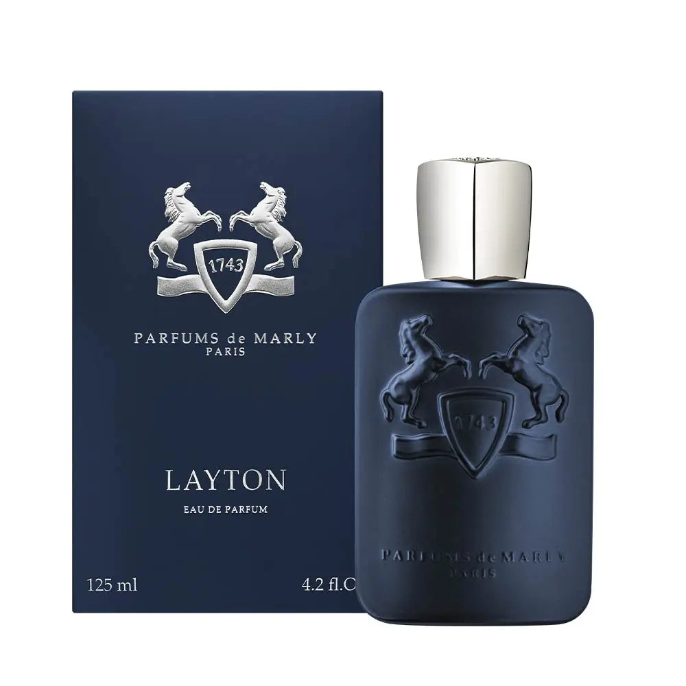 Layton Eau de Parfum