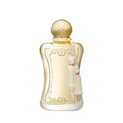 Meliora Eau de Parfum