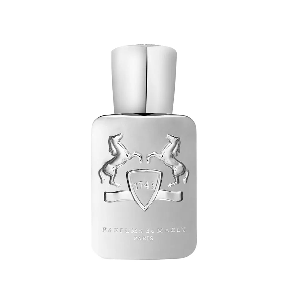 Pegasus Eau de Parfum