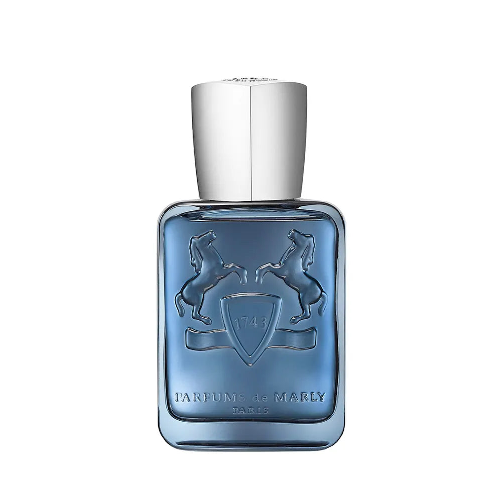 Sedley Eau de Parfum