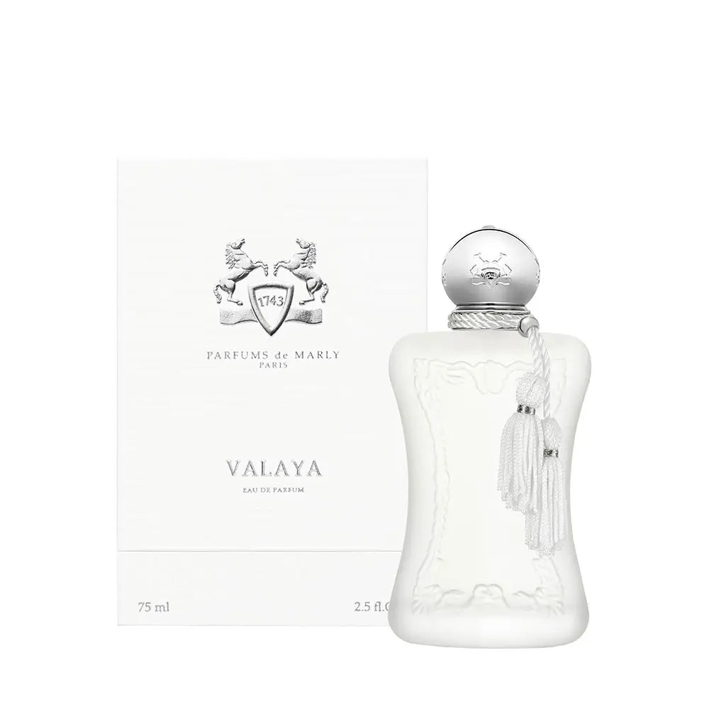 Valaya Eau de Parfum