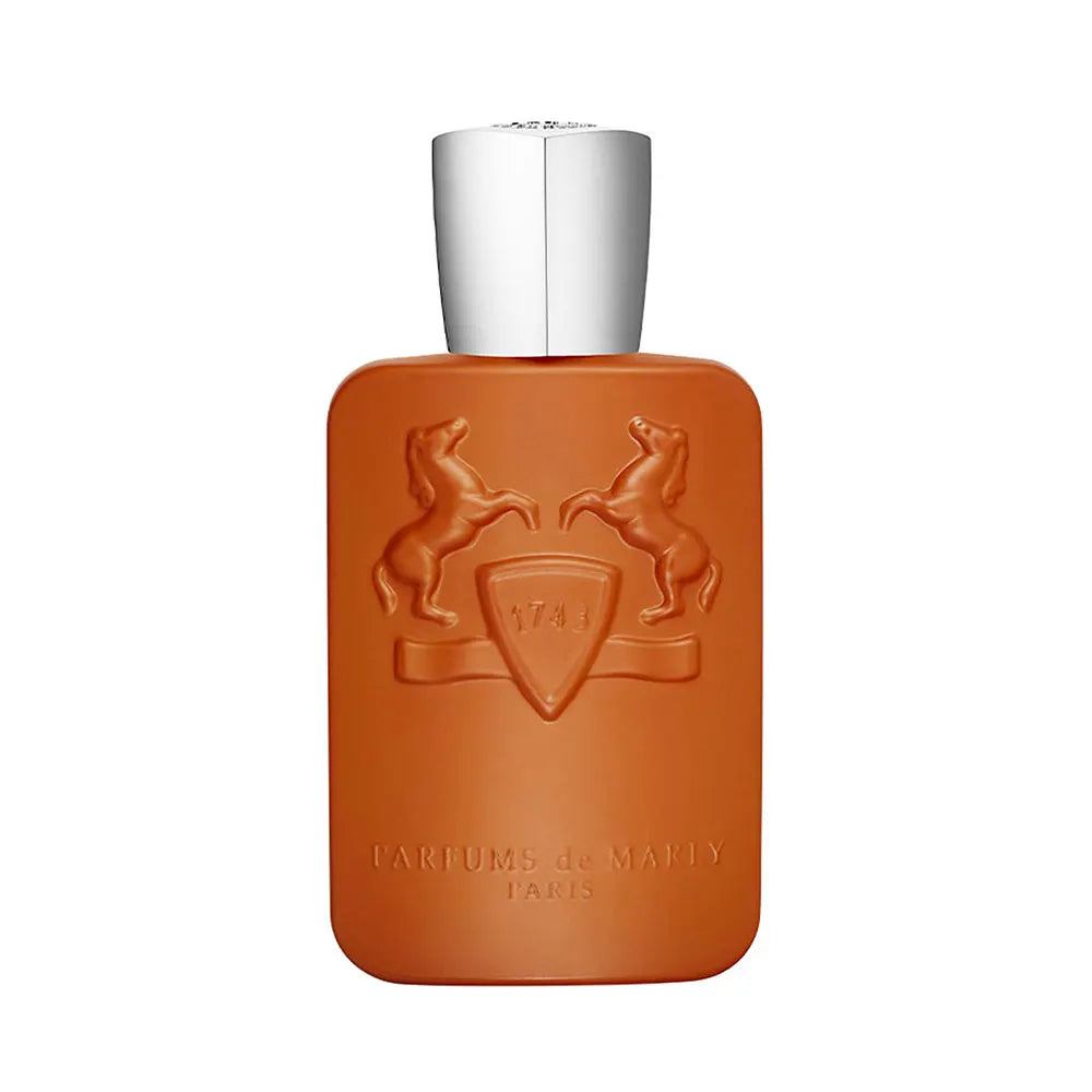 Althair Eau de Parfum