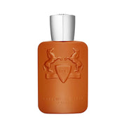 Althair Eau de Parfum