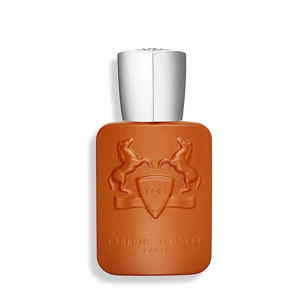 Althair Eau de Parfum