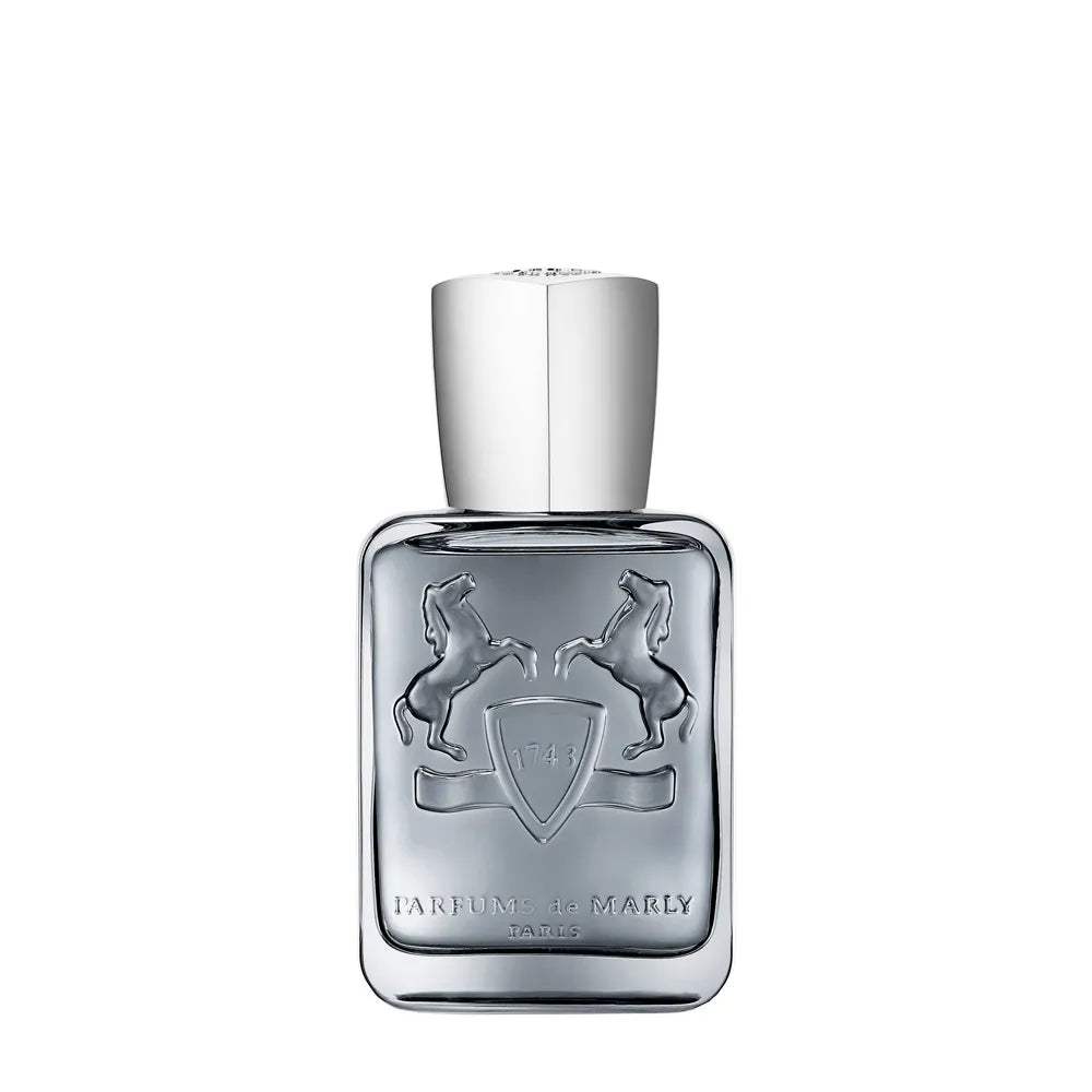 Castley Eau de Parfum