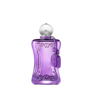 Palatine Eau de Parfum