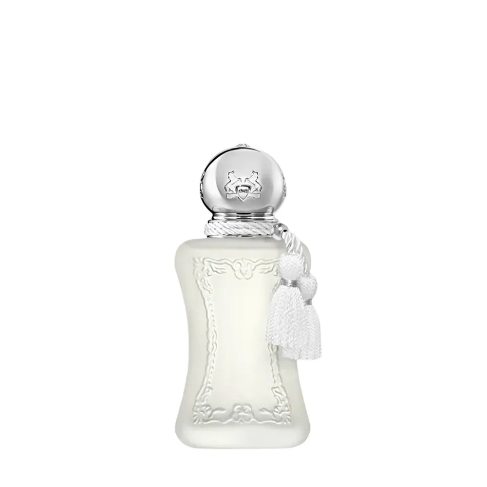 Valaya Eau de Parfum