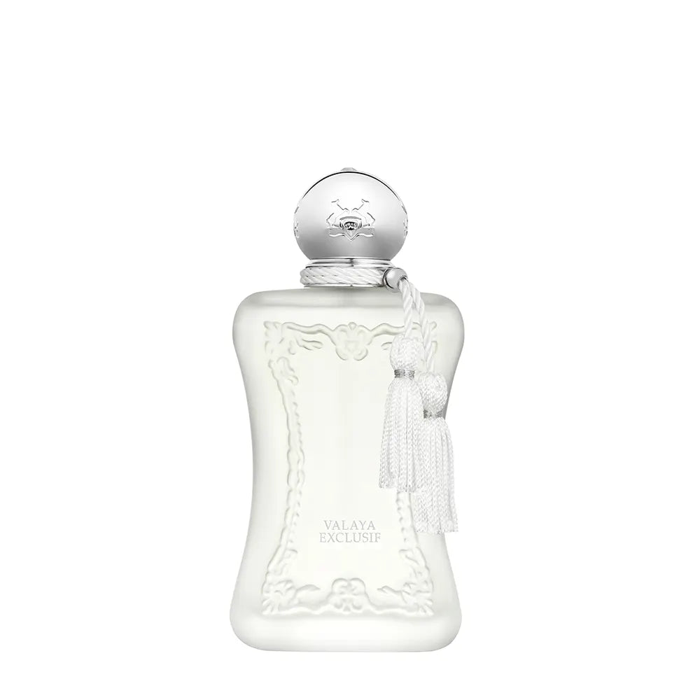 Valaya Exclusif Parfum