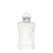 Valaya Exclusif Parfum