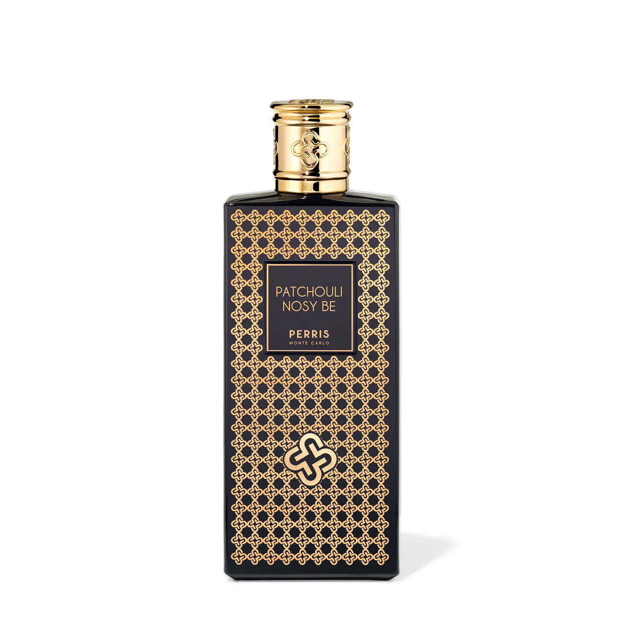Patchouli Nosy Be Eau de Parfum
