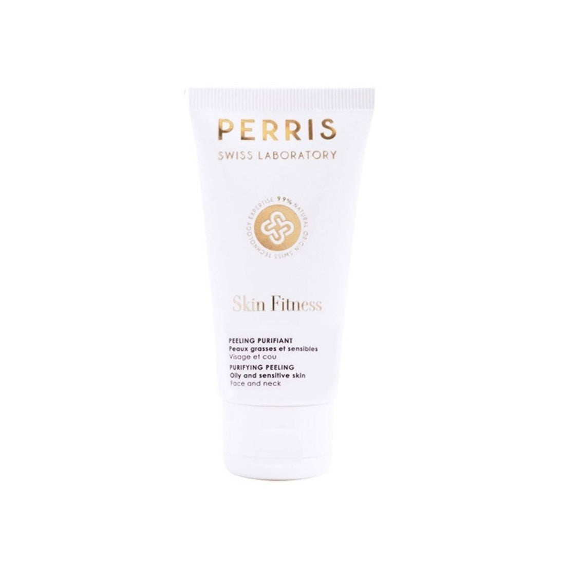 Peeling Purifying Peeling Purificante