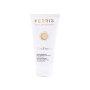 Peeling Purifying Peeling Purificante