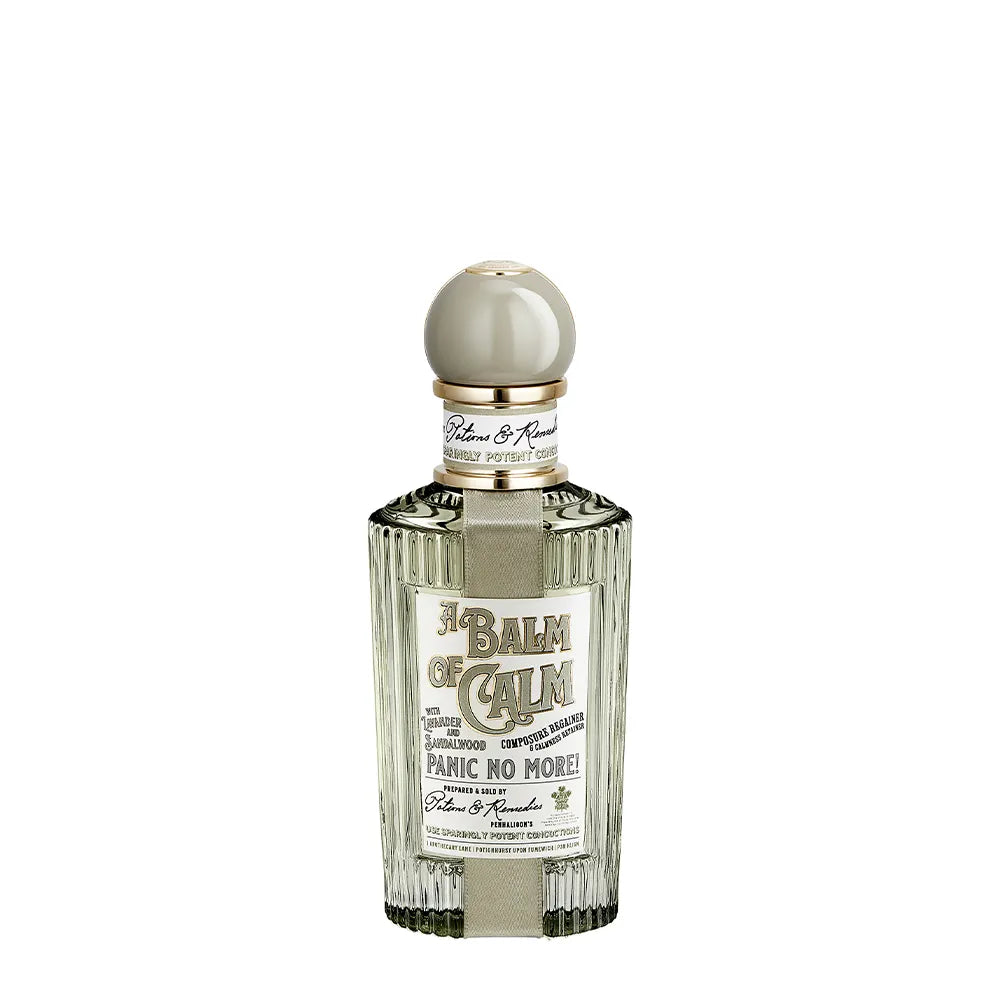 Vra Vra Vroom Eau de Parfum