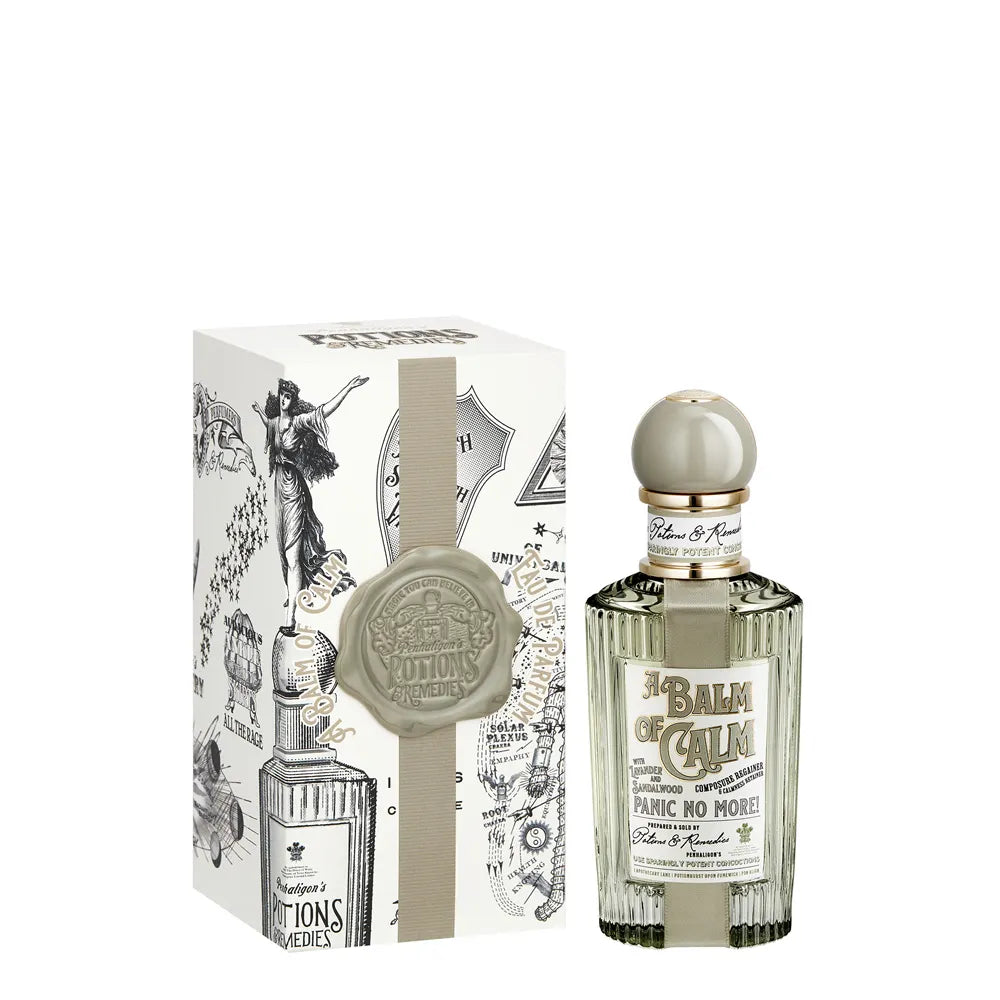 Vra Vra Vroom Eau de Parfum