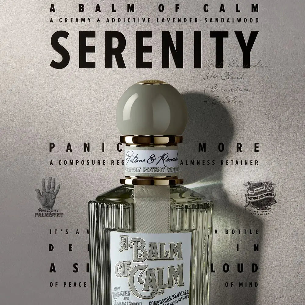 Vra Vra Vroom Eau de Parfum