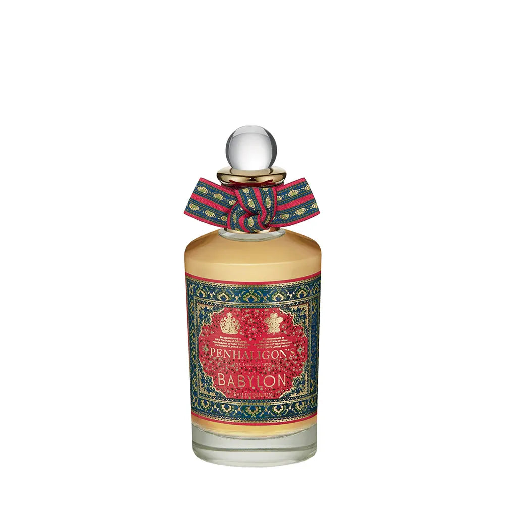 Babylon Eau de Parfum