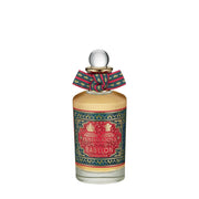 Babylon Eau de Parfum