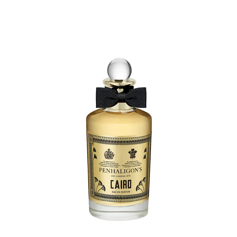 Cairo Eau de Parfum