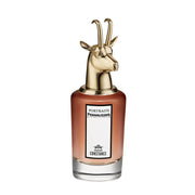 Changing Costance Eau de Parfum