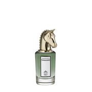 Fortuitous Finley Eau de Parfum