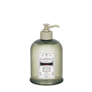 Halfeti Sapone Mani e Corpo
