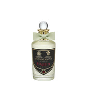 Halfeti Eau de Parfum