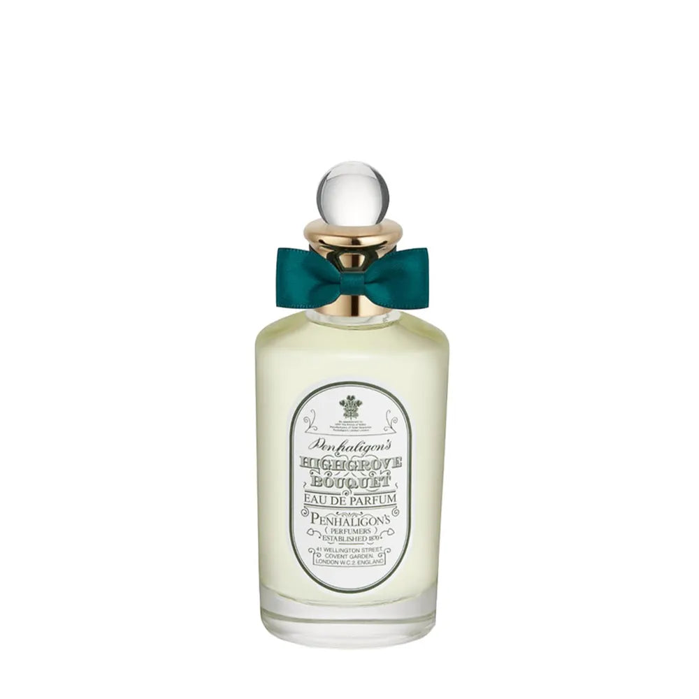 Highgrove Bouquet Eau de Parfum