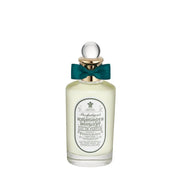 Highgrove Bouquet Eau de Parfum