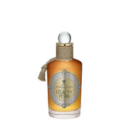 Legacy of Petra Eau de Parfum