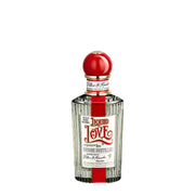 Liquid Love Eau de Parfum