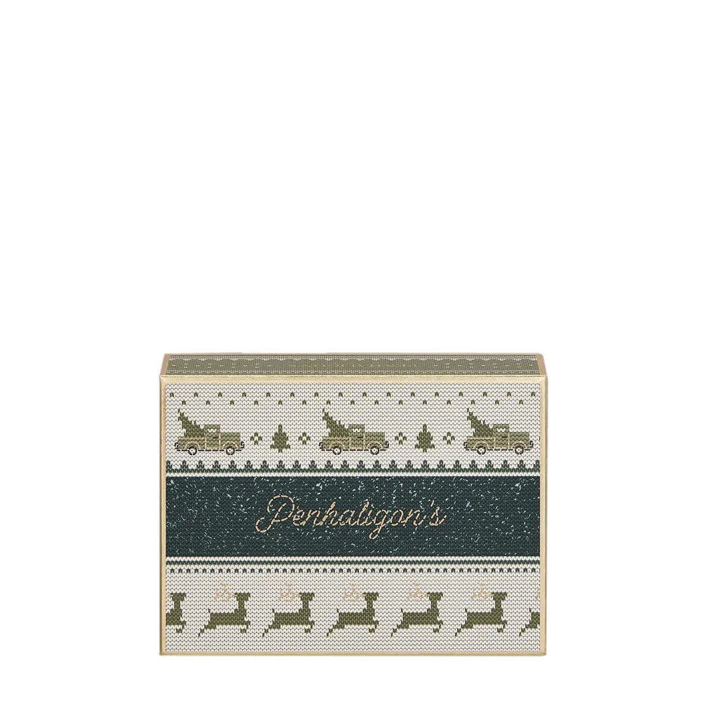 Layers of Luna Gift Set 2025