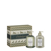 Luna Bath & Body Set 2025