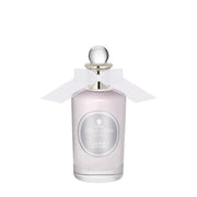 Luna Eau de Toilette