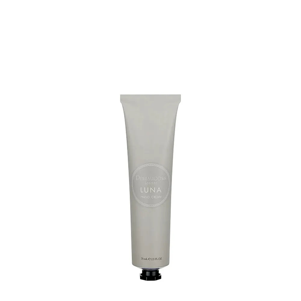 Luna Crema Mani